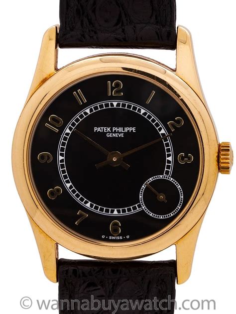 patek philippe 5000j|Patek Philippe watch 5000.